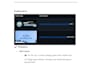 fix HTML CSS javascript and responsive frontend issues